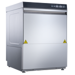 Undercounter Dishwasher Factory - 220V Industrial Commercial Stainless Steel 304