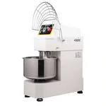 Commercial Dough Kneading Machine Factory - Hot Selling 1800W Non-Stick Stainless
