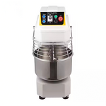 Commercial Dough Kneading Machine Factory - Hot Selling 1800W Non-Stick Stainless