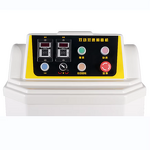 Automatic Spiral Dough Mixer Factory - Commercial 50L Stainless Steel Electric