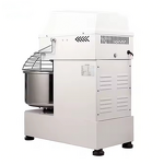 Commercial Dough Kneading Machine Factory - Hot Selling 1800W Non-Stick Stainless