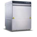 Undercounter Dishwasher Manufacturer - Industrial Commercial Stainless Steel 304