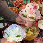 Snowflake Ice Making Machine Manufacturer - Bestselling Fully Automatic Electric