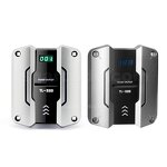 Ticket Dispenser Manufacturer - OEM Wholesale Automatic Adjustable Ratio TL-533 External