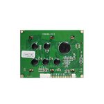 Human Claw Machine Kit Manufacturer - OEM Coin Operated Plush Dolls MT WIFI Mini