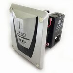 Ticket Dispenser Manufacturer - OEM High Quality Arcade Electronic for Game Machine