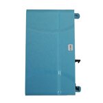 Coin Operated Game Kit Manufacturer - OEM Kids Indoor 5 in 1 Cute Pet Paradise