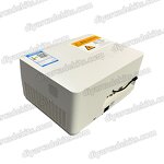 Interactive Projector System Manufacturer - OEM Indoor Amusement Air Hockey Pool Table