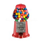 Toy Vending Machine Manufacturer - OEM Coin Operated Plastic Mini Kids Candy