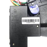 Coin Acceptor Manufacturer - OEM High Quality for Vending Washing Machine SR