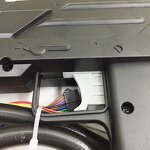 Shooting Gun Manufacturer - OEM for House of Dead 4 Simulator Machine Amusement