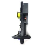 Coin Acceptor Manufacturer - OEM High Quality for Vending Washing Machine SR