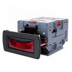 Bill Acceptor Manufacturer - OEM USB Reader Nv10 for Massage Chair Akzeptor