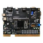 Multigame PCB Manufacturer - OEM African Hot Selling GIGA New 3 in 1 Arcade Game