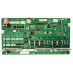 Redemption Game Kit Manufacturer - OEM 2022 Popular Coin Operated Naughty Beans Hit Hammer