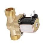 Timer Box Kit Manufacturer - OEM Coin Operated Box for Carwash Washing Machine DIY