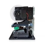 Printer Manufacturer - OEM Popular ICT GP-58CR for Pot of Gold Fishing Game