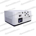 Interactive Projector System Manufacturer - OEM Indoor Amusement Air Hockey Pool Table