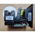 Printer Manufacturer - OEM Popular ICT GP-58CR for Pot of Gold Fishing Game