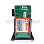 Printer Manufacturer - OEM Popular ICT GP-58CR for Pot of Gold Fishing Game