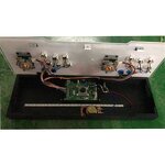 Retro Arcade Console Manufacturer - OEM Raspberry Pi 3160 Games in 1 Multiplayer