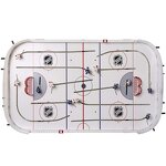 Arcade Hockey Game Manufacturer - OEM Wholesale Indoor Bar Desktop 2 Players Sports