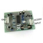 Claw Crane Kit Manufacturer - OEM Cheap Australia Arcade Plush Toys Bill Acceptor 53/72cm