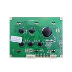 Gachapon Machine Motherboard Manufacturer - OEM Custom Made Coin Operated Capsule Toys