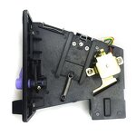 Coin Acceptor Manufacturer - OEM High Quality for Vending Washing Machine SR