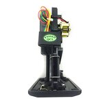 Coin Acceptor Manufacturer - OEM High Quality for Vending Washing Machine SR