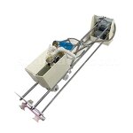 Claw Machine Motherboard Manufacturer - OEM 2023 Best Coin Operated ID Mini Cheap Parts