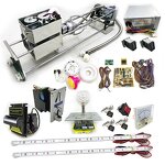 Claw Game Kit Manufacturer - OEM Cgw Cheap Toy Crane Custom Bill Acceptor Bear Prize