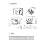 Bill Acceptor Manufacturer - OEM USB Reader Nv10 for Massage Chair Akzeptor