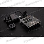 Video Converter Manufacturer - OEM High Quality RGB2MOD RGB SCART 12V for Crt Tvs