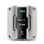 Ticket Dispenser Manufacturer - OEM Wholesale Automatic Adjustable Ratio TL-533 External