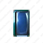 Claw Crane Machine Kit Manufacturer - OEM Factory Price 71cm Plush Toys for Kids RF LCD