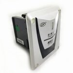 Ticket Dispenser Manufacturer - OEM High Quality Arcade Electronic for Game Machine