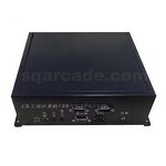 Fishing Game Motherboard Manufacturer - OEM DIY Arcade Simulator Ocean Star 3