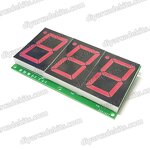 Reaction Game Kit Manufacturer - OEM Amusement Park Light-Catching Battle Fast Coordination