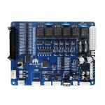 Claw Machine Kit Manufacturer - OEM Coin Operated Lcd Screen Human Diy Full Set