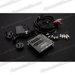 Video Converter Manufacturer - OEM High Quality RGB2MOD RGB SCART 12V for Crt Tvs