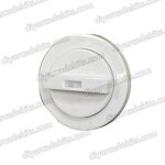 Gacha Machine Parts Manufacturer - OEM Amusement Arcade Mini Capsule Vending Knob