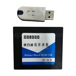 Fishing Game Motherboard Manufacturer - OEM DIY Arcade Simulator Ocean Star 3