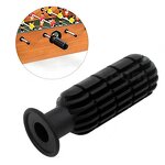 Foosball Handles Manufacturer - OEM Replacement Grips Fit 12.7mm Rods Home Soccer Table