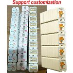 Lottery Tickets Manufacturer - OEM Redemption Wholesale Play Scratch off Online Dubai