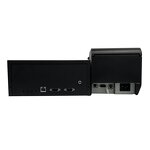 Printer System Manufacturer - OEM Mutha Goose with Feeding Board Sets