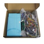 Coin Operated Game Kit Manufacturer - OEM Kids Indoor 5 in 1 Cute Pet Paradise