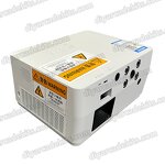 Interactive Pool Table Manufacturer - OEM Indoor Air Hockey Projection Hologram Game