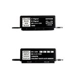 Coin Counter Manufacturer - OEM DOTCOM 7 Digits LCD Resettable for Arcade Machine