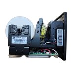 Printer Manufacturer - OEM Popular ICT GP-58CR for Pot of Gold Fishing Game